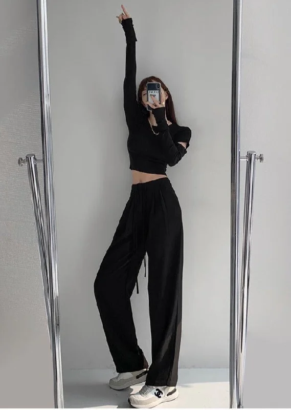 korean-street-style-baggy-fit-pants