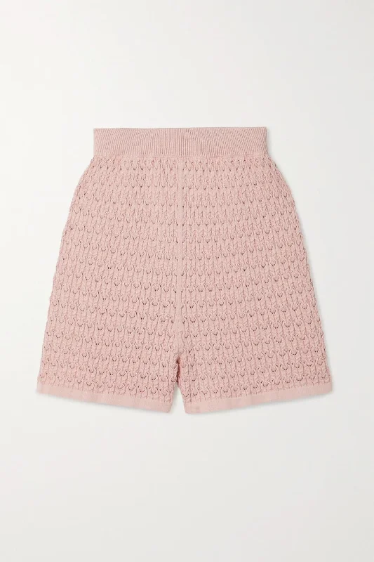 lace-shorts-in-cameo-pink-1