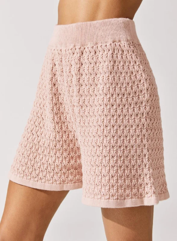 lace-shorts-in-cameo-pink-1