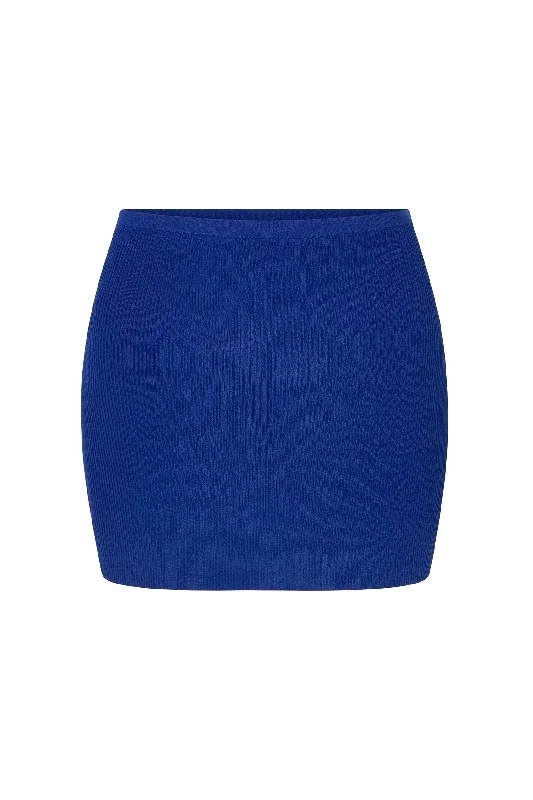 larissa-knit-mini-skirt-in-aegean