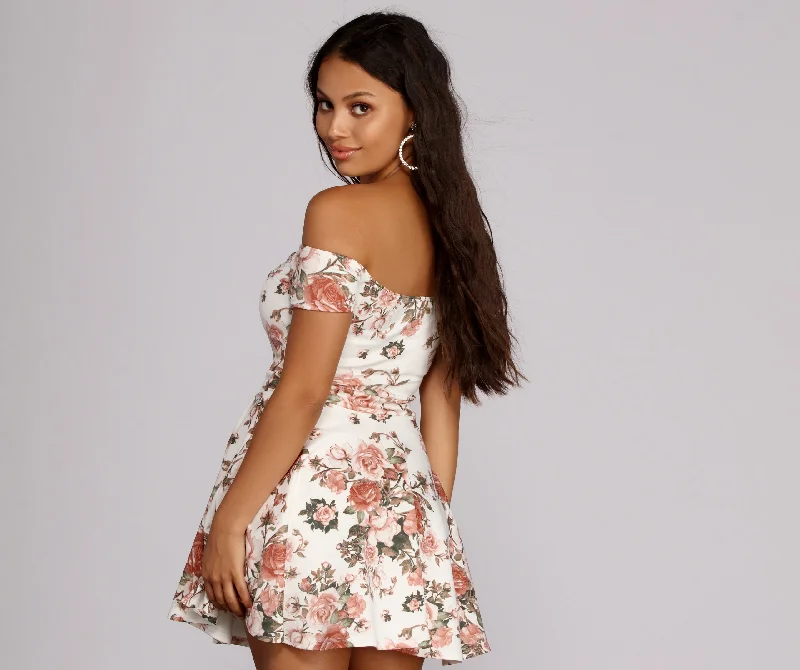 later-skater-floral-combo-romper-065030035100