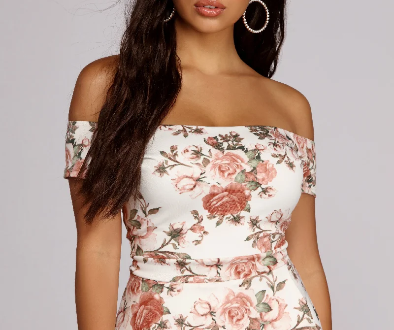 later-skater-floral-combo-romper-065030035100