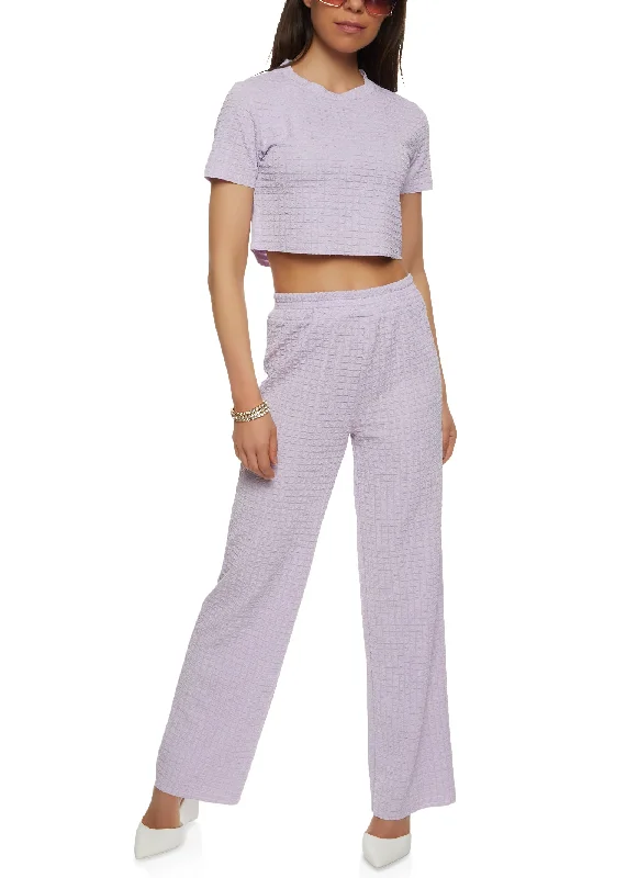 lavender-textured-knit-short-sleeve-crop-top-1413056577582