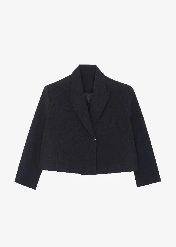 layne-cropped-blazer-black