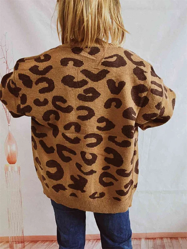 leopard-button-front-cardigan-with-pockets