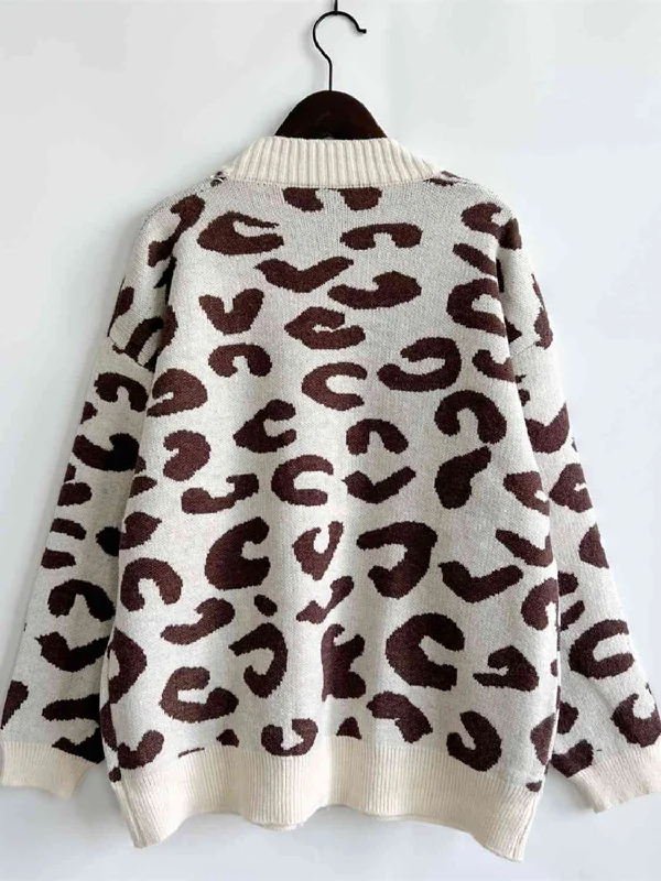 leopard-button-front-cardigan-with-pockets