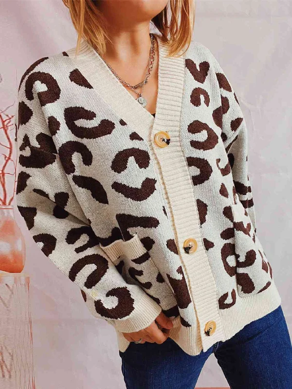 leopard-button-front-cardigan-with-pockets