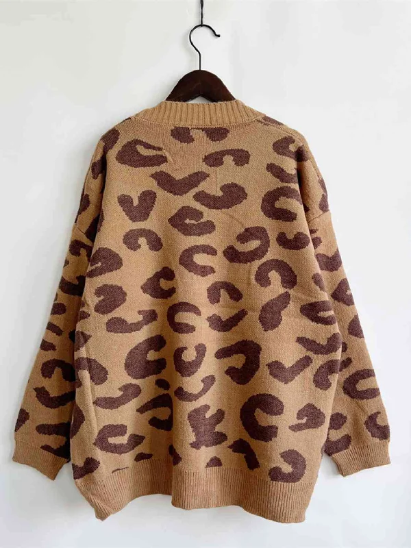 leopard-button-front-cardigan-with-pockets