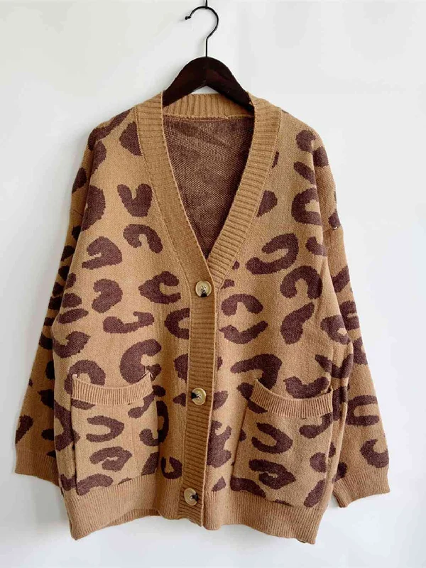 leopard-button-front-cardigan-with-pockets