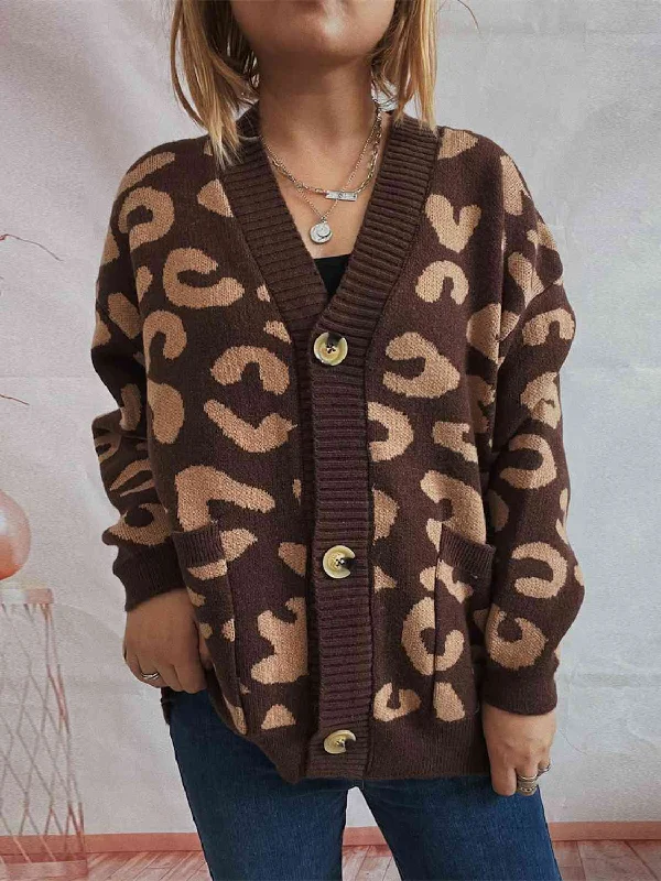 leopard-button-front-cardigan-with-pockets