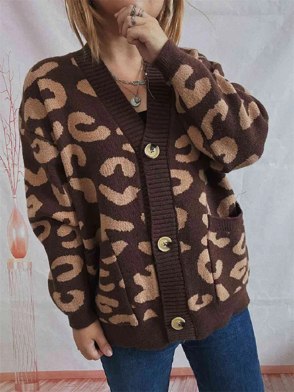 leopard-button-front-cardigan-with-pockets