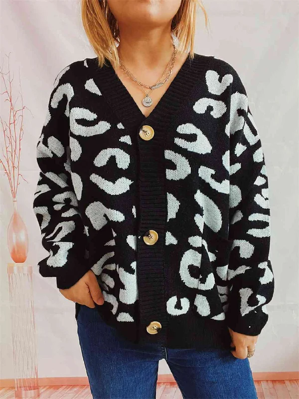 leopard-button-front-cardigan-with-pockets