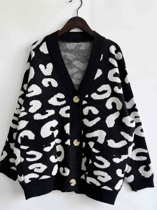 leopard-button-front-cardigan-with-pockets