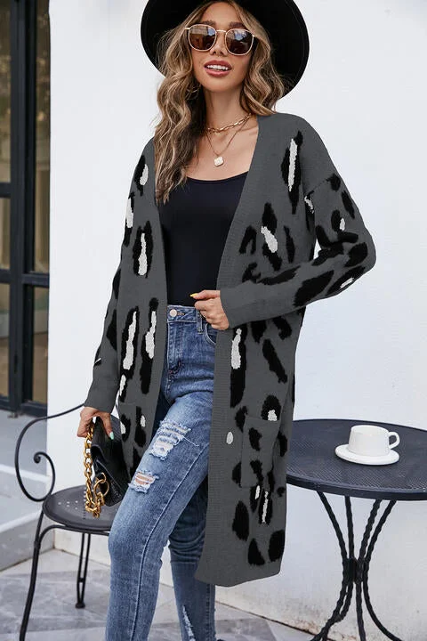 leopard-open-front-cardigan-with-pockets-1