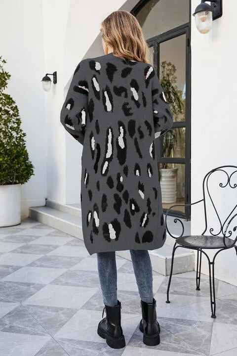 leopard-open-front-cardigan-with-pockets-1