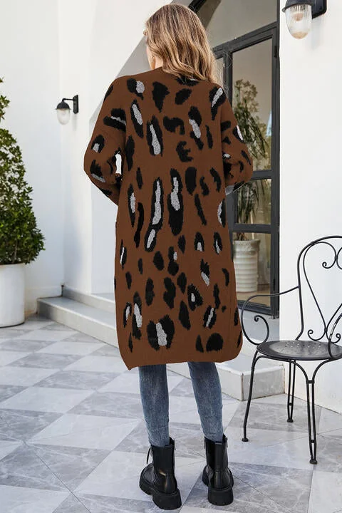 leopard-open-front-cardigan-with-pockets-1