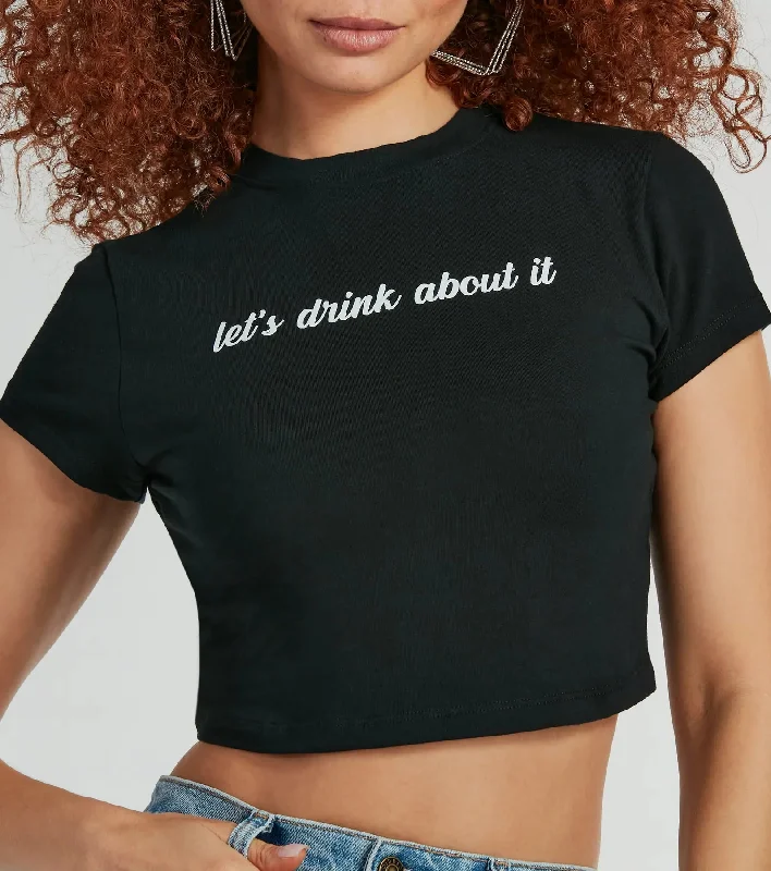 lets-drink-about-it-crop-graphic-tee-060021795001