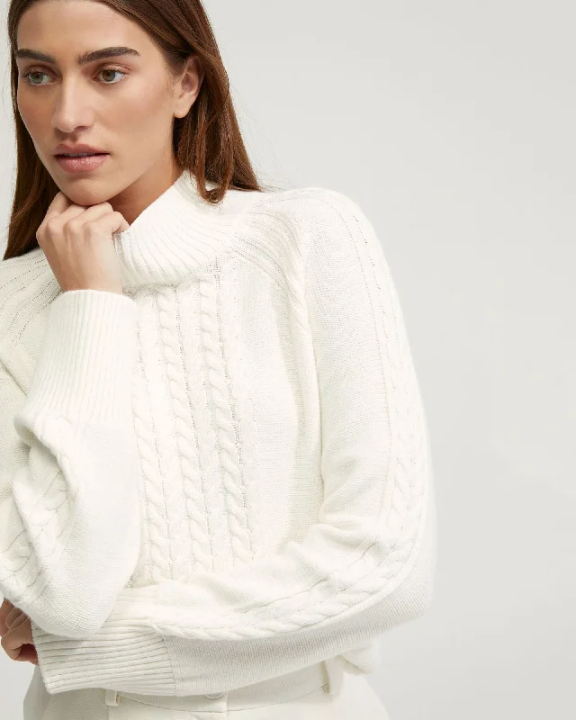 liberty-cable-knit