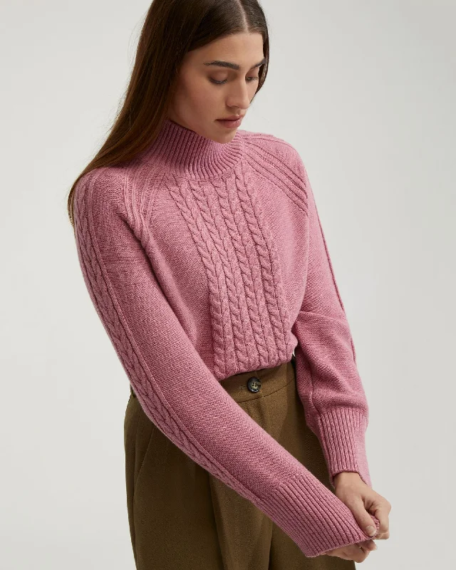 liberty-cable-knit