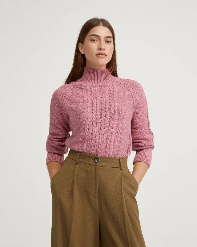 liberty-cable-knit