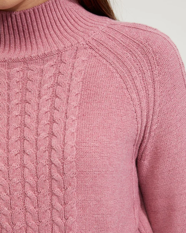 liberty-cable-knit