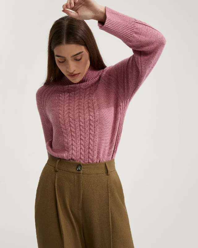 liberty-cable-knit