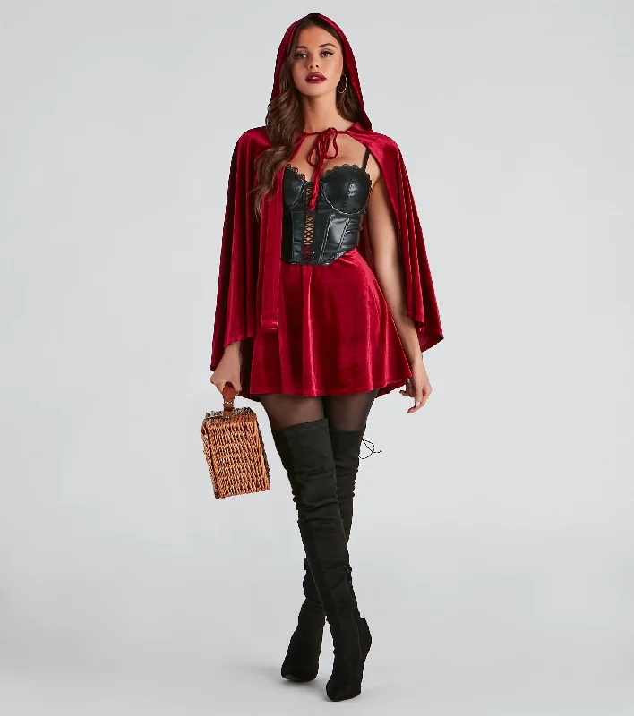 lil-red-pu-halloween-corset-060031985001