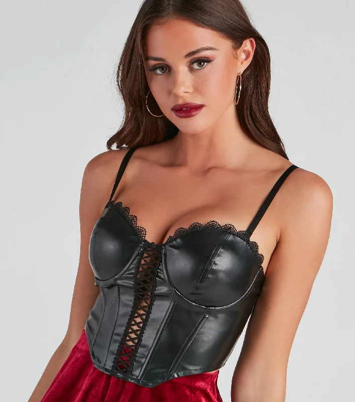 lil-red-pu-halloween-corset-060031985001