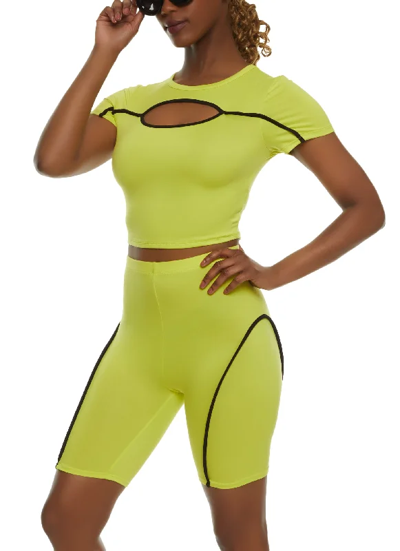 lime-contrast-piping-keyhole-crop-top-1057058753259