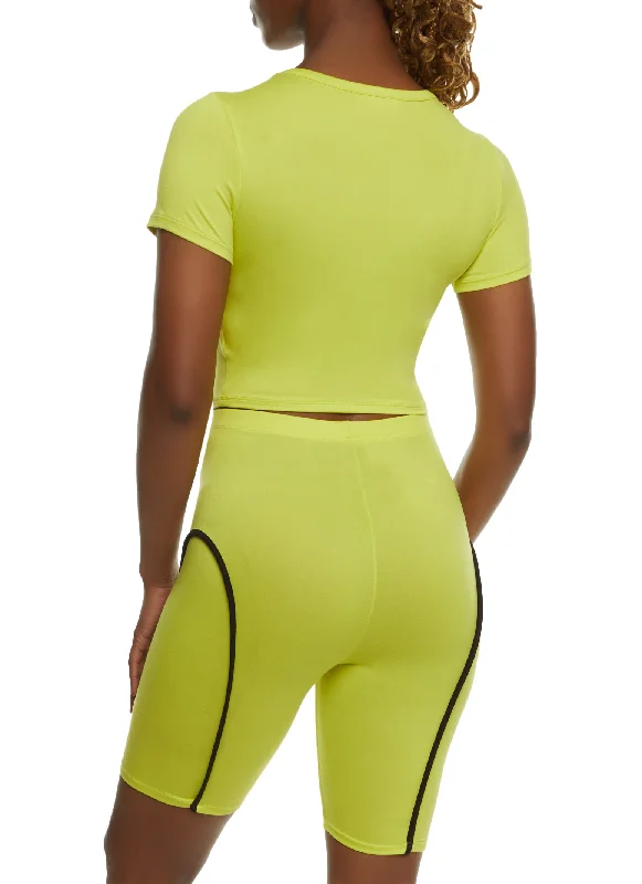 lime-contrast-piping-keyhole-crop-top-1057058753259