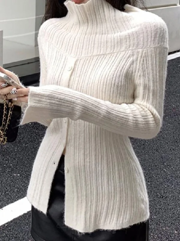 long-sleeve-off-shoulder-ribbed-knit-sweater