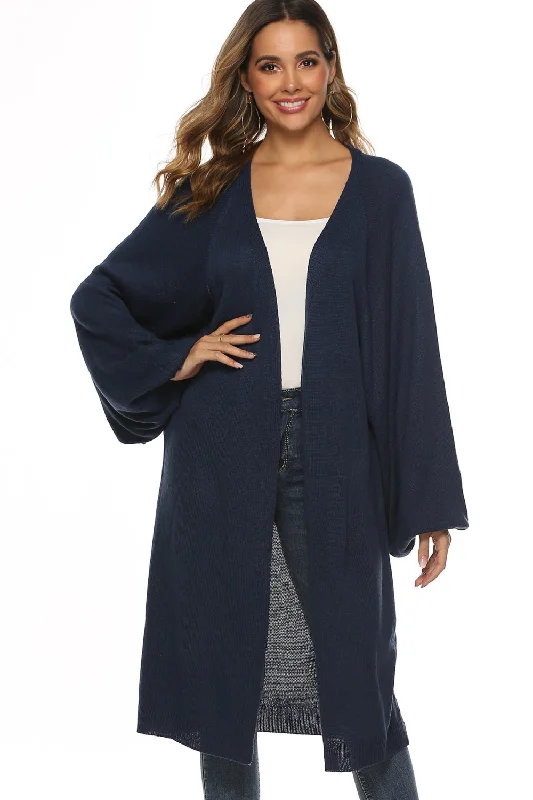 long-sleeve-open-front-cardigan-1