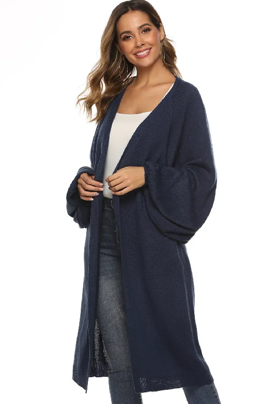 long-sleeve-open-front-cardigan-1