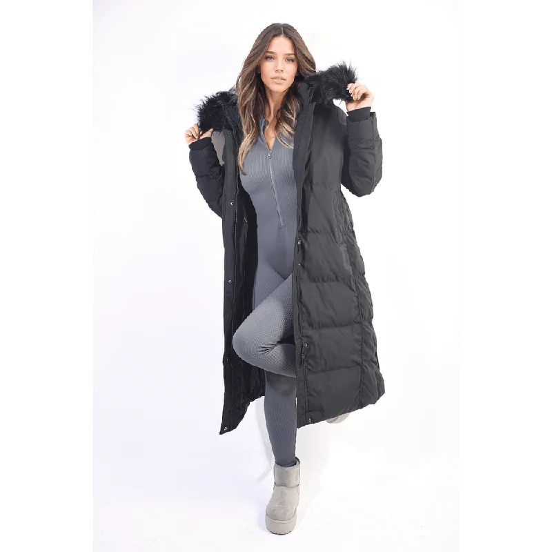 longline-faux-fur-hooded-puffer-jacket