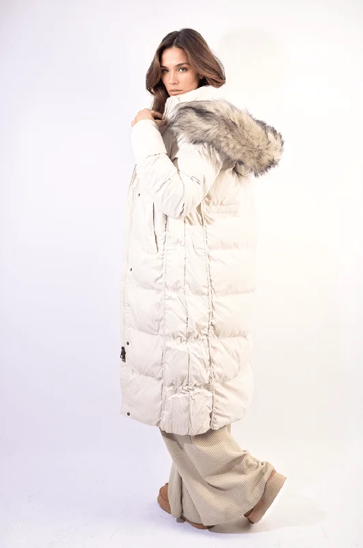 longline-faux-fur-hooded-puffer-jacket