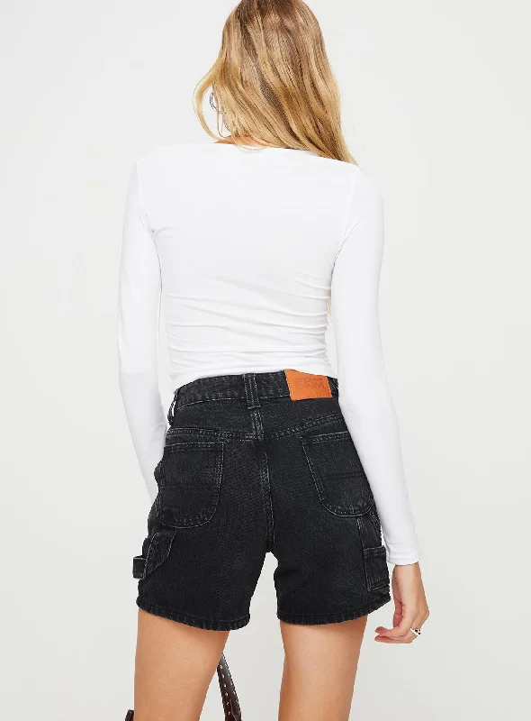 lou-carpenter-denim-shorts-washed-black-lower-impact