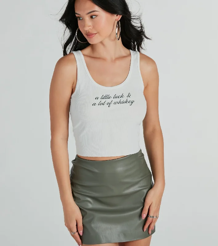 luck-and-whiskey-graphic-tank-crop-top-060021743010