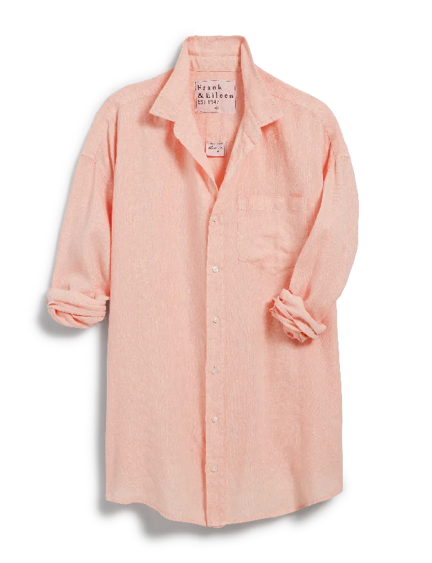 mackenzie-peach-washed-linen