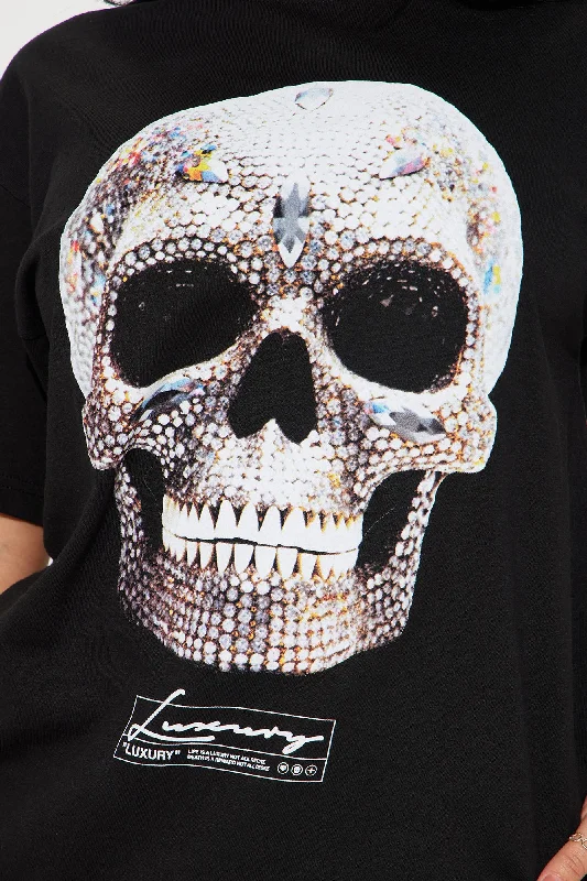 made-of-diamonds-skull-graphic-tee-black