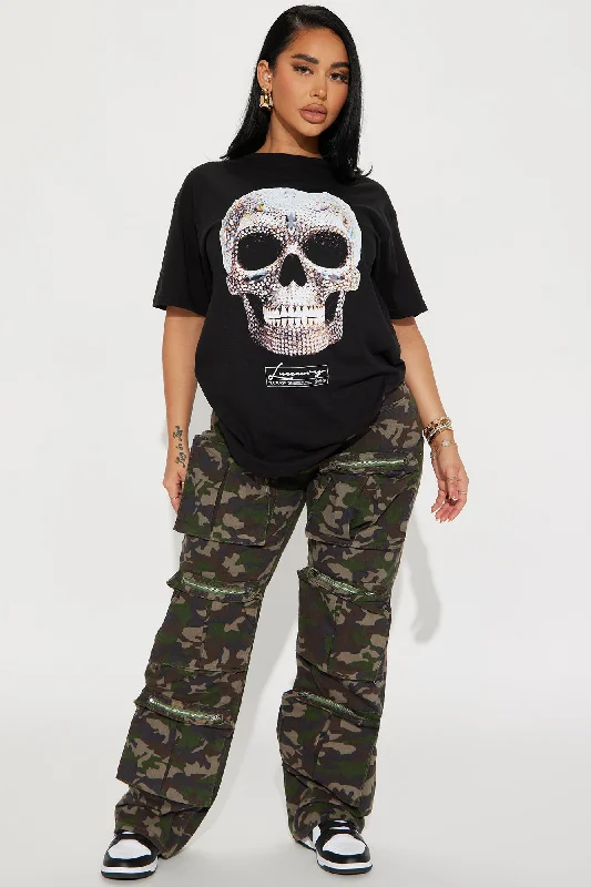 made-of-diamonds-skull-graphic-tee-black