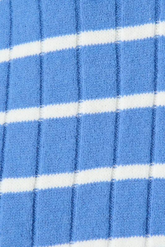 magnolia-knit-in-blue-with-cream-stripe-wool-blend