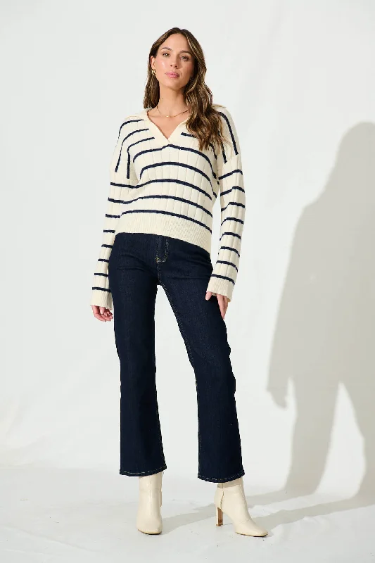 magnolia-knit-in-cream-with-navy-stripe-wool-blend