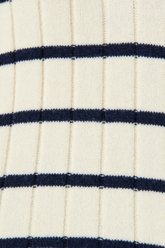 magnolia-knit-in-cream-with-navy-stripe-wool-blend