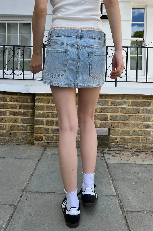 malia-denim-mini-skirt-2