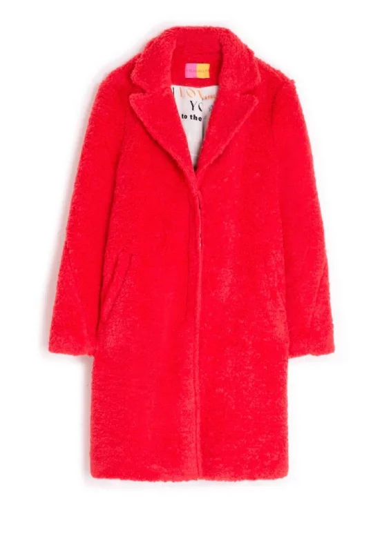 mara-coat-in-orange-teddy-1