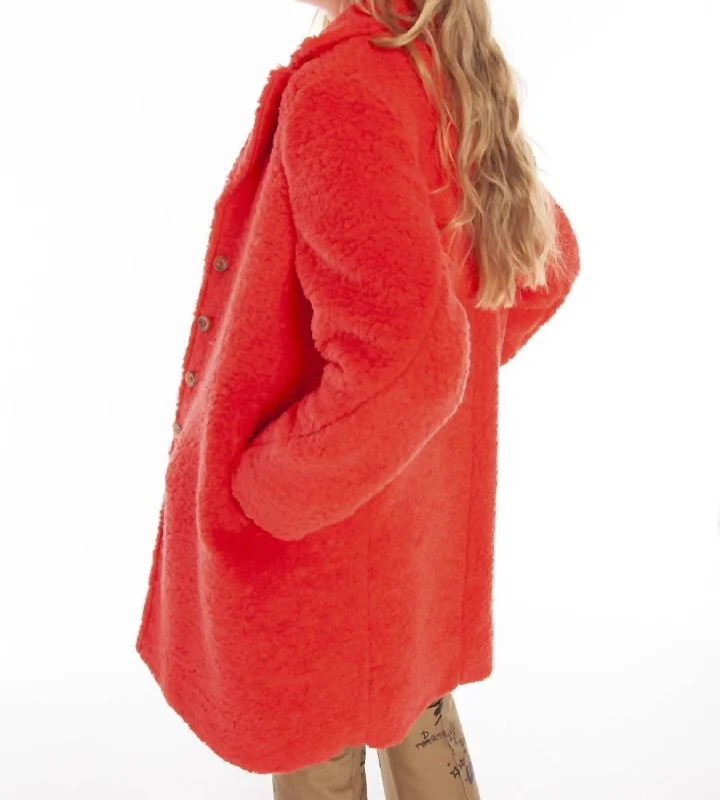 mara-coat-in-orange-teddy-1