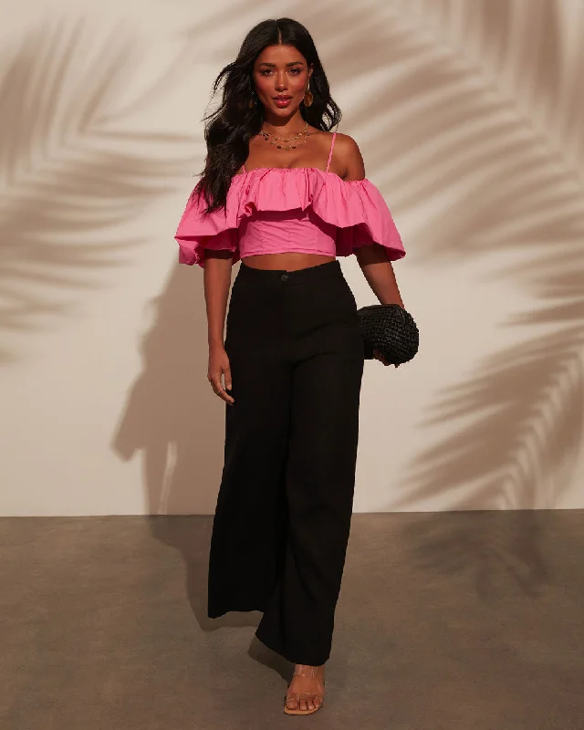 marbella-off-the-shoulder-crop-top