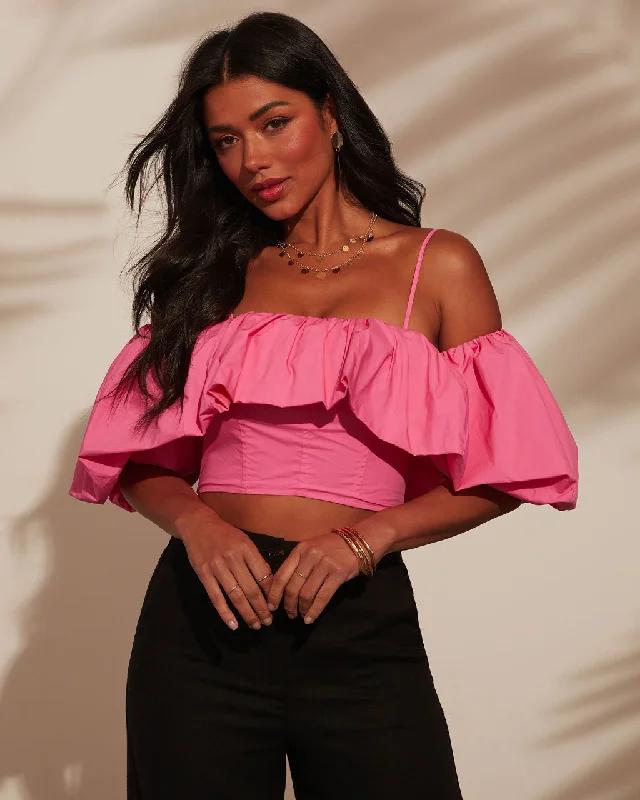 marbella-off-the-shoulder-crop-top