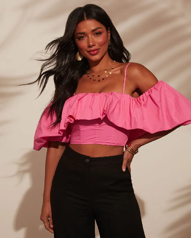 marbella-off-the-shoulder-crop-top