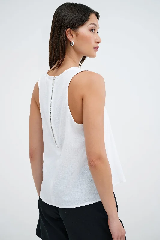 mckinley-sleeveless-top